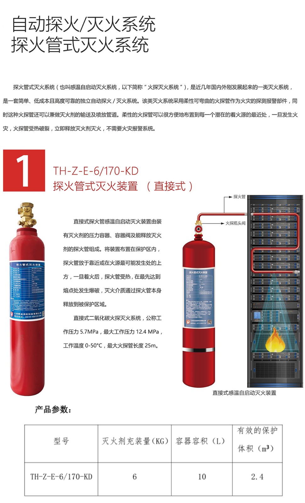 探火管詳情圖.jpg